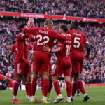 -pecel lele + nasi -tempe 1 -sate usus 3 - extra nasi 1 (4)