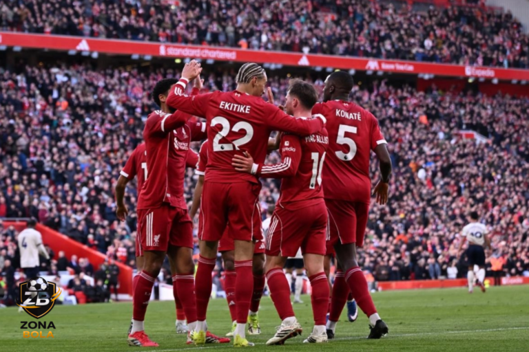 -pecel lele + nasi -tempe 1 -sate usus 3 - extra nasi 1 (4)