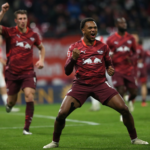 -pecel lele + nasi -tempe 1 -sate usus 3 - extra nasi 1 (4)