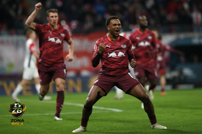 -pecel lele + nasi -tempe 1 -sate usus 3 - extra nasi 1 (4)