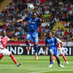 -pecel lele + nasi -tempe 1 -sate usus 3 - extra nasi 1 (4)