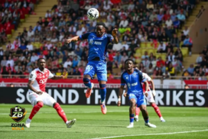 -pecel lele + nasi -tempe 1 -sate usus 3 - extra nasi 1 (4)