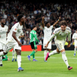 -pecel lele + nasi -tempe 1 -sate usus 3 - extra nasi 1 (4)