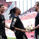 -pecel lele + nasi -tempe 1 -sate usus 3 - extra nasi 1 (4)