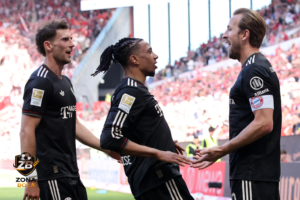 -pecel lele + nasi -tempe 1 -sate usus 3 - extra nasi 1 (4)