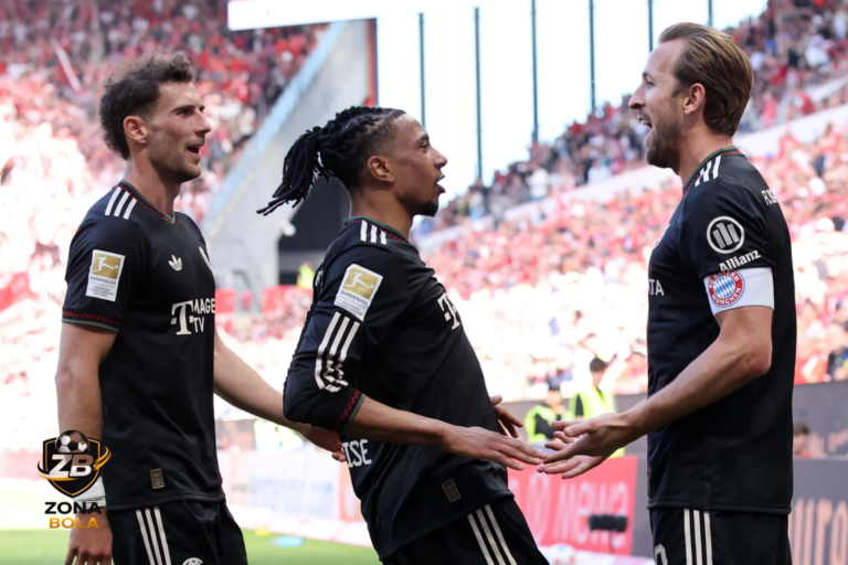 -pecel lele + nasi -tempe 1 -sate usus 3 - extra nasi 1 (4)