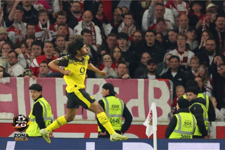 -pecel lele + nasi -tempe 1 -sate usus 3 - extra nasi 1 (4)