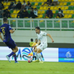 -pecel lele + nasi -tempe 1 -sate usus 3 - extra nasi 1 (5)