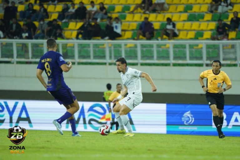 -pecel lele + nasi -tempe 1 -sate usus 3 - extra nasi 1 (5)
