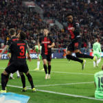 -pecel lele + nasi -tempe 1 -sate usus 3 - extra nasi 1 (5)