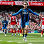 -pecel lele + nasi -tempe 1 -sate usus 3 - extra nasi 1 (5)