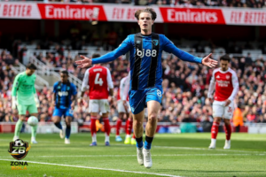 -pecel lele + nasi -tempe 1 -sate usus 3 - extra nasi 1 (5)