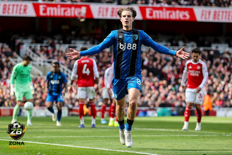 -pecel lele + nasi -tempe 1 -sate usus 3 - extra nasi 1 (5)