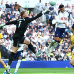 -pecel lele + nasi -tempe 1 -sate usus 3 - extra nasi 1 (5)