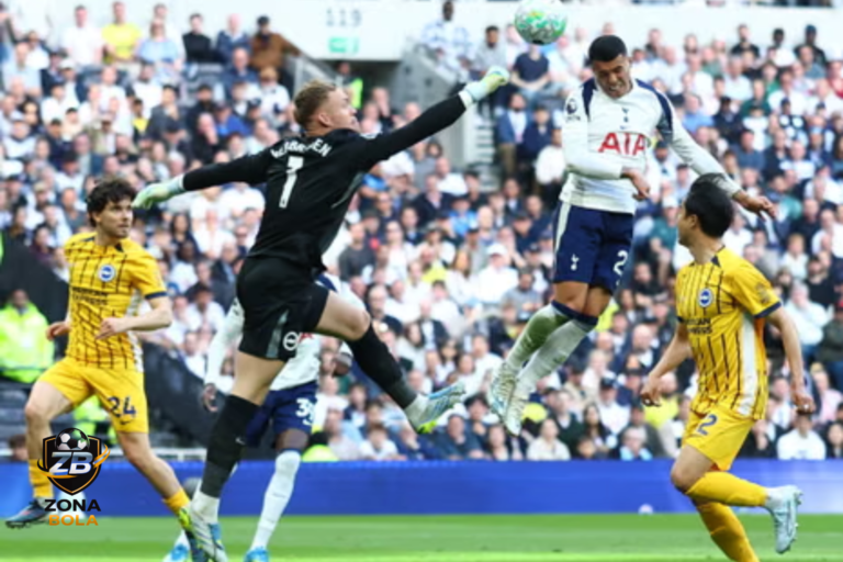 -pecel lele + nasi -tempe 1 -sate usus 3 - extra nasi 1 (5)