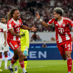 -pecel lele + nasi -tempe 1 -sate usus 3 - extra nasi 1 (5)