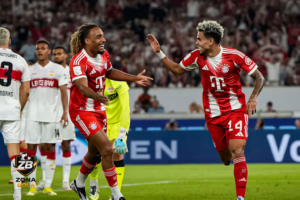 -pecel lele + nasi -tempe 1 -sate usus 3 - extra nasi 1 (5)