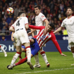 -pecel lele + nasi -tempe 1 -sate usus 3 - extra nasi 1 (5)