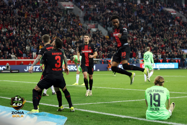 -pecel lele + nasi -tempe 1 -sate usus 3 - extra nasi 1 (5)