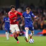 -pecel lele + nasi -tempe 1 -sate usus 3 - extra nasi 1 (6)