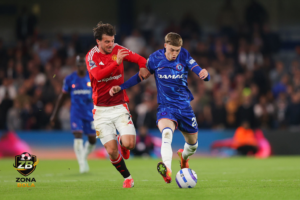 -pecel lele + nasi -tempe 1 -sate usus 3 - extra nasi 1 (6)