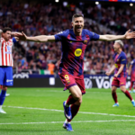 -pecel lele + nasi -tempe 1 -sate usus 3 - extra nasi 1 (6)