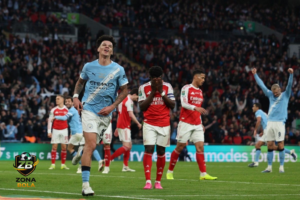 -pecel lele + nasi -tempe 1 -sate usus 3 - extra nasi 1 (6)