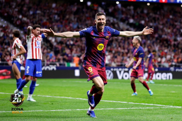 -pecel lele + nasi -tempe 1 -sate usus 3 - extra nasi 1 (6)