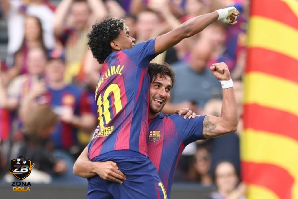 -pecel lele + nasi -tempe 1 -sate usus 3 - extra nasi 1 (7)