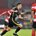 -pecel lele + nasi -tempe 1 -sate usus 3 - extra nasi 1 (7)