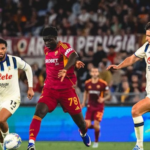 -pecel lele + nasi -tempe 1 -sate usus 3 - extra nasi 1 (7)