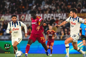 -pecel lele + nasi -tempe 1 -sate usus 3 - extra nasi 1 (7)