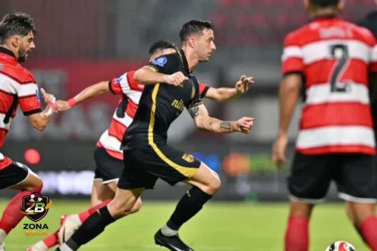 -pecel lele + nasi -tempe 1 -sate usus 3 - extra nasi 1 (7)