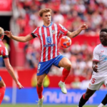 -pecel lele + nasi -tempe 1 -sate usus 3 - extra nasi 1 (8)