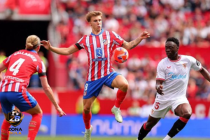 -pecel lele + nasi -tempe 1 -sate usus 3 - extra nasi 1 (8)