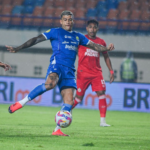 -pecel lele + nasi -tempe 1 -sate usus 3 - extra nasi 1 (8)