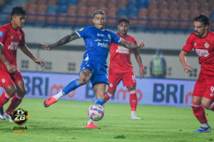 -pecel lele + nasi -tempe 1 -sate usus 3 - extra nasi 1 (8)