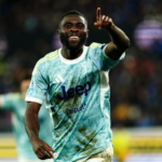 -pecel lele + nasi -tempe 1 -sate usus 3 - extra nasi 1 (9)