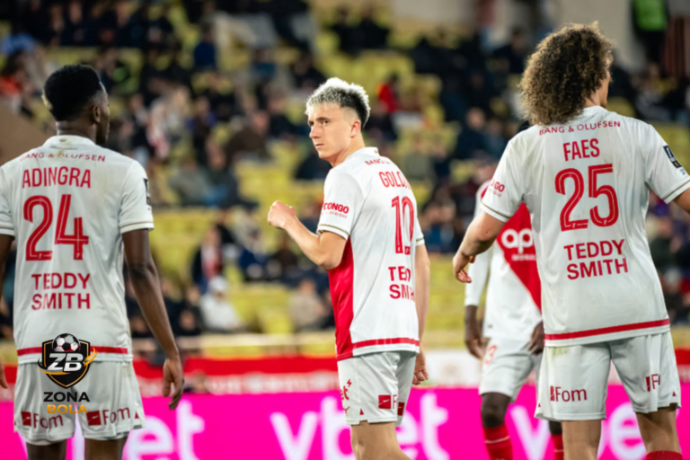 -pecel lele + nasi -tempe 1 -sate usus 3 - extra nasi 1