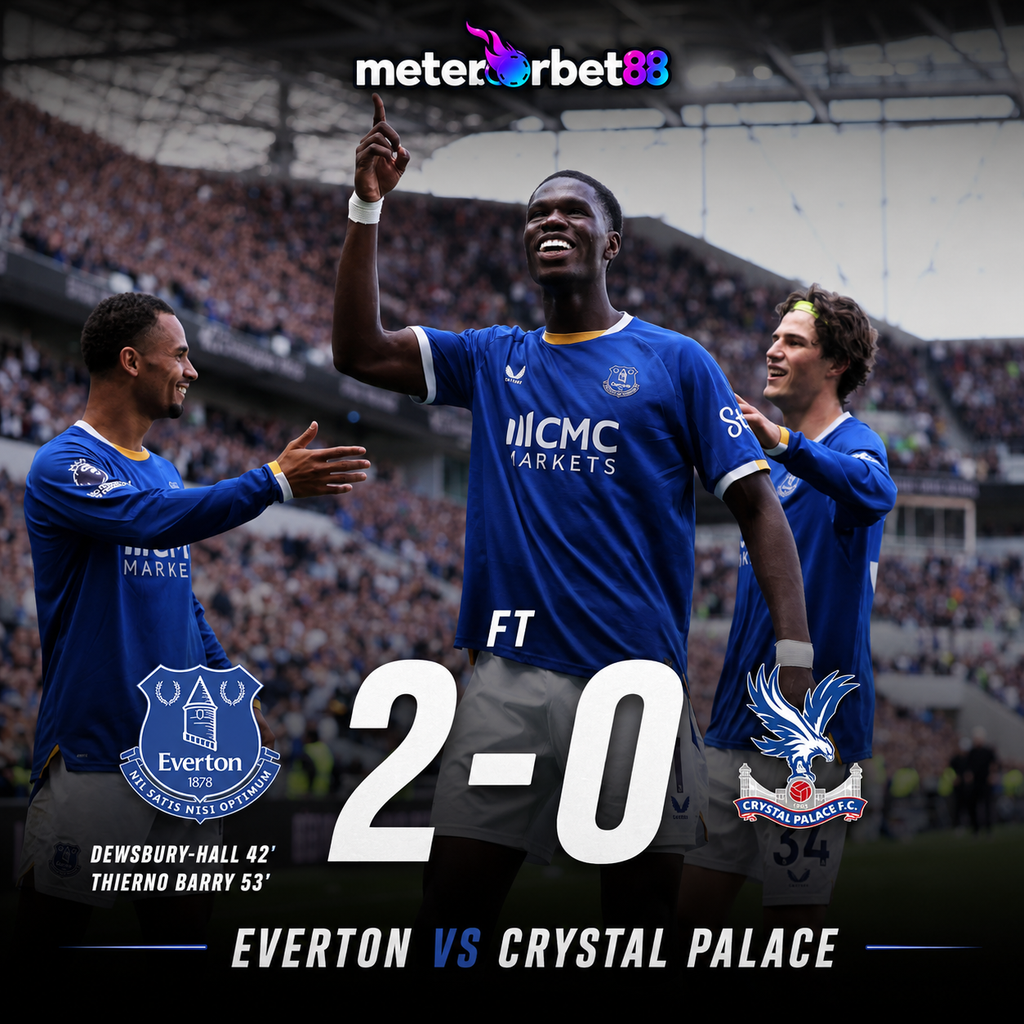 Hull City 2-0 Manchester United: Semi Ajayi dan Nobel Mendy Bawa The Tigers Raih Kemenangan Meyakinkan Hull City 2-0 Manchester United: Semi Ajayi dan Nobel Mendy Bawa The Tigers Raih Kemenangan Meyakinkan
